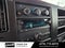 2024 GMC Savana 2500 Work Van - CARFAX ONE OWNER