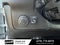 2024 GMC Savana 2500 Work Van - CARFAX ONE OWNER