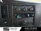 2024 GMC Savana 2500 Work Van - CARFAX ONE OWNER