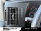 2024 GMC Savana 2500 Work Van - CARFAX ONE OWNER