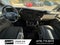 2024 GMC Savana 2500 Work Van - CARFAX ONE OWNER