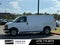 2024 GMC Savana 2500 Work Van - CARFAX ONE OWNER