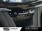 2020 Cadillac XT6 Sport - AWD / PANORAMIC SUNROOF / CLEAN CARFAX