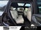 2020 Cadillac XT6 Sport - AWD / PANORAMIC SUNROOF / CLEAN CARFAX