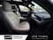 2020 Cadillac XT6 Sport - AWD / PANORAMIC SUNROOF / CLEAN CARFAX