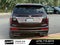 2020 Cadillac XT6 Sport - AWD / PANORAMIC SUNROOF / CLEAN CARFAX