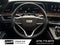 2023 Cadillac Escalade Premium Luxury Platinum - AWD / SUNROOF / CARFAX ONE OWNER