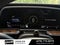 2023 Cadillac Escalade Premium Luxury Platinum - AWD / SUNROOF / CARFAX ONE OWNER
