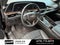 2023 Cadillac Escalade Premium Luxury Platinum - AWD / SUNROOF / CARFAX ONE OWNER