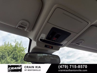 2024 Honda Accord EX - SUNROOF / CLEAN CARFAX