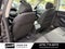 2024 Honda Accord EX - SUNROOF / CLEAN CARFAX