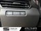 2024 Nissan Altima 2.5 SV - CLEAN CARFAX / ONE OWNER