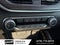 2024 Nissan Altima 2.5 SV - CLEAN CARFAX / ONE OWNER