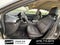 2024 Nissan Altima 2.5 SV - CLEAN CARFAX / ONE OWNER