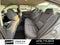 2024 Nissan Altima 2.5 SV - CLEAN CARFAX / ONE OWNER