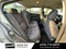 2024 Nissan Altima 2.5 SV - CLEAN CARFAX / ONE OWNER