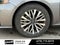 2024 Nissan Altima 2.5 SV - CLEAN CARFAX / ONE OWNER
