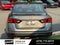 2024 Nissan Altima 2.5 SV - CLEAN CARFAX / ONE OWNER