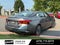2024 Nissan Altima 2.5 SV - CLEAN CARFAX / ONE OWNER