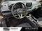 2024 Nissan Altima 2.5 SV - CLEAN CARFAX / ONE OWNER