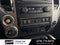 2017 Nissan Titan XD PRO-4X - 4WD / CLEAN CARFAX
