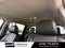 2017 Nissan Titan XD PRO-4X - 4WD / CLEAN CARFAX