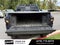 2017 Nissan Titan XD PRO-4X - 4WD / CLEAN CARFAX