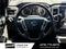 2018 Nissan Titan XD SL - 4WD
