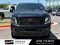 2018 Nissan Titan XD SL - 4WD
