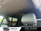 2018 Nissan Titan XD SL - 4WD