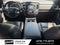 2018 Nissan Titan XD SL - 4WD