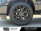 2018 Nissan Titan XD SL - 4WD
