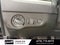 2022 Chrysler 300 Touring - CLEAN CARFAX / ONE OWNER