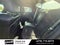 2021 Dodge Charger GT - CLEAN CARFAX / ONE OWNER