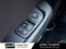 2017 Dodge Challenger R/T - CLEAN CARFAX / SUNROOF