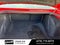2017 Dodge Challenger R/T - CLEAN CARFAX / SUNROOF