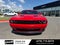 2017 Dodge Challenger R/T - CLEAN CARFAX / SUNROOF