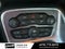 2017 Dodge Challenger R/T - CLEAN CARFAX / SUNROOF