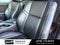 2017 Dodge Challenger R/T - CLEAN CARFAX / SUNROOF