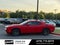 2017 Dodge Challenger R/T - CLEAN CARFAX / SUNROOF
