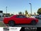 2017 Dodge Challenger R/T - CLEAN CARFAX / SUNROOF