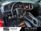 2017 Dodge Challenger R/T - CLEAN CARFAX / SUNROOF