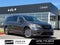 2022 Chrysler Pacifica Hybrid Touring L - CLEAN CARFAX / ONE OWNER