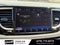 2022 Chrysler Pacifica Hybrid Touring L - CLEAN CARFAX / ONE OWNER