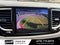 2022 Chrysler Pacifica Hybrid Touring L - CLEAN CARFAX / ONE OWNER