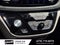 2022 Chrysler Pacifica Hybrid Touring L - CLEAN CARFAX / ONE OWNER