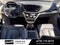 2022 Chrysler Pacifica Hybrid Touring L - CLEAN CARFAX / ONE OWNER