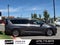 2022 Chrysler Pacifica Hybrid Touring L - CLEAN CARFAX / ONE OWNER