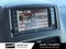 2014 Dodge Grand Caravan SXT - DVD / CAPTAIN'S CHAIRS