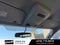 2014 Dodge Grand Caravan SXT - DVD / CAPTAIN'S CHAIRS
